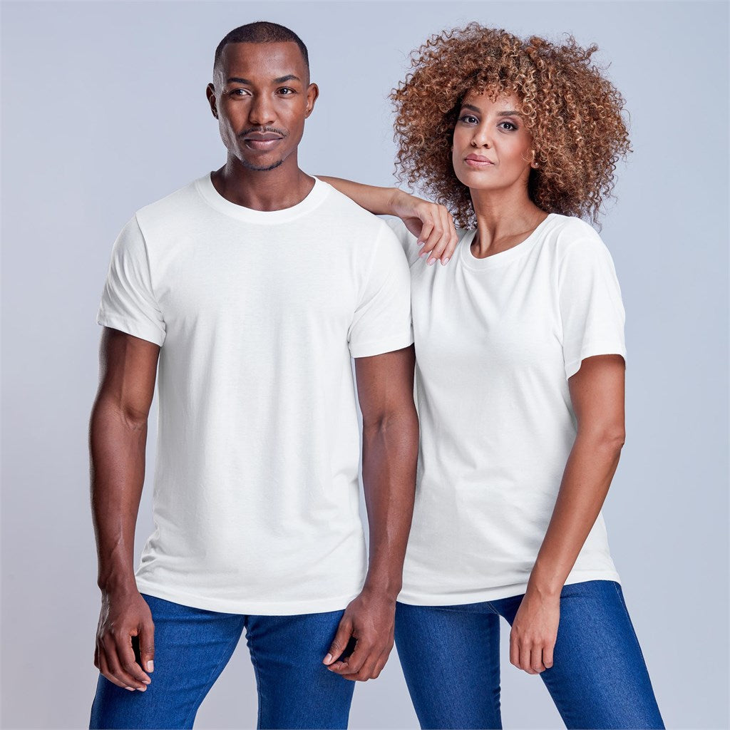 Unisex Recycled Promo T-Shirt