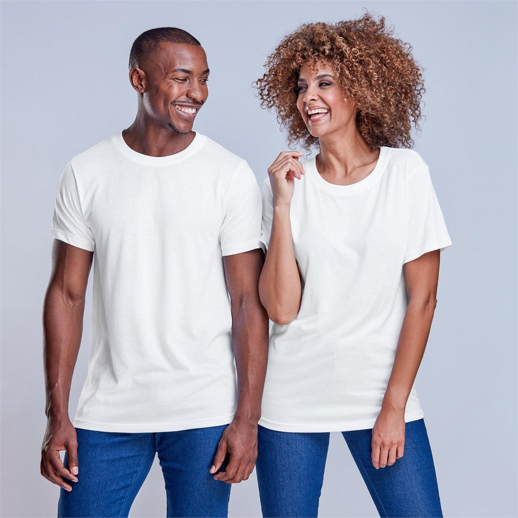 Unisex Recycled Promo T-Shirt