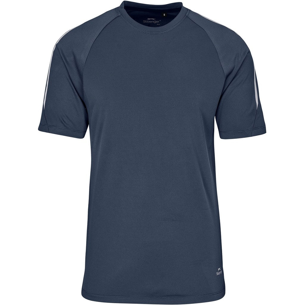 Mens Endurance T-Shirt