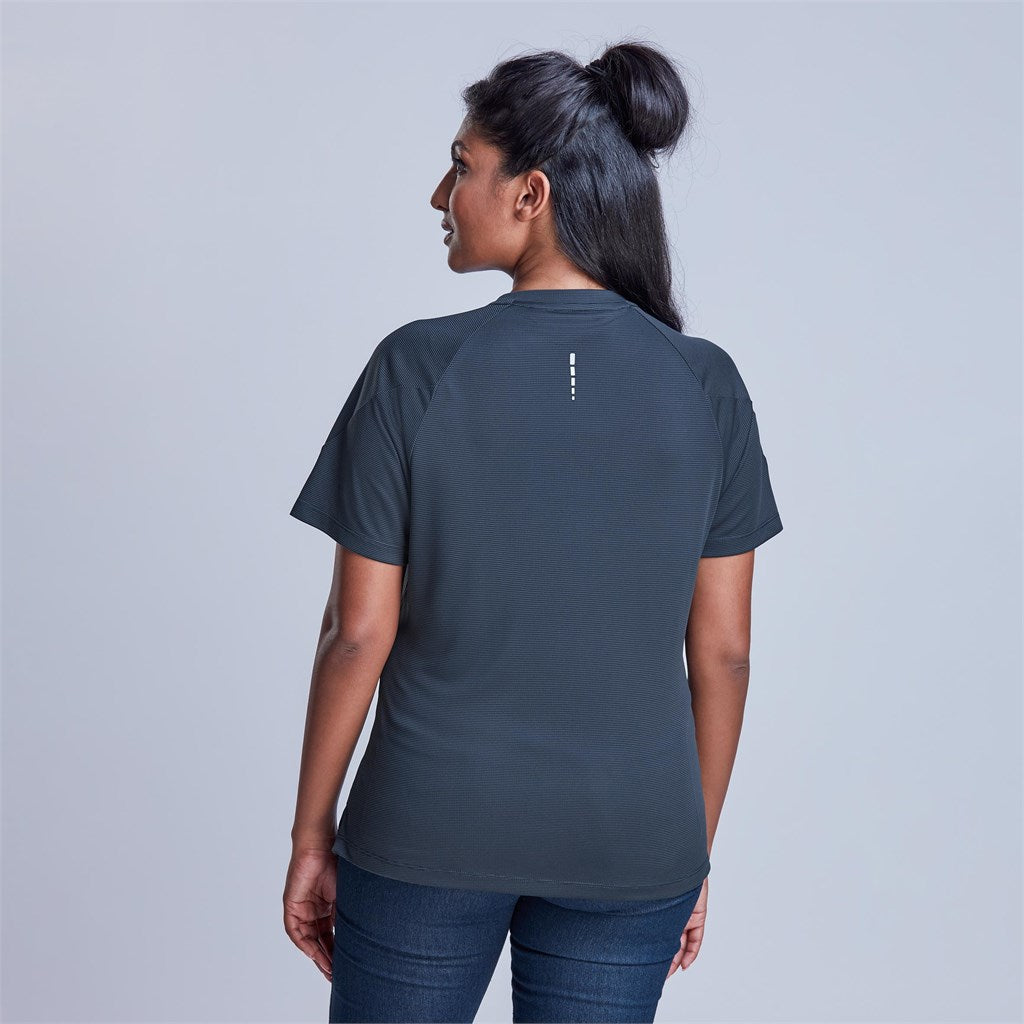 Ladies Endurance T-Shirt