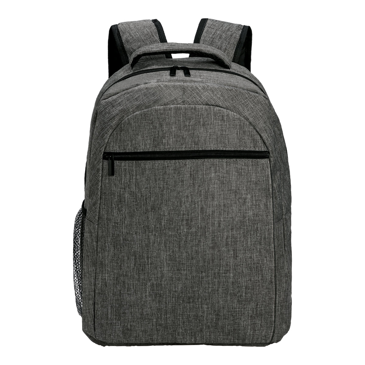 Corvelli Laptop Backpack