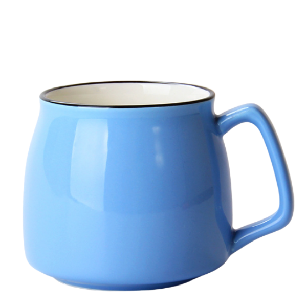 Cuppa Mug