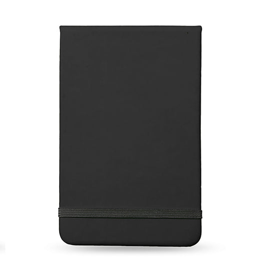 Cali PU Notebook