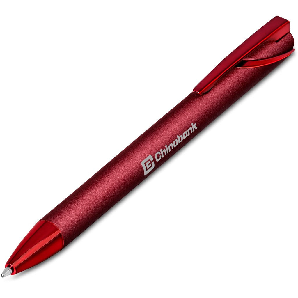 Altitude Vectra Ball Pen