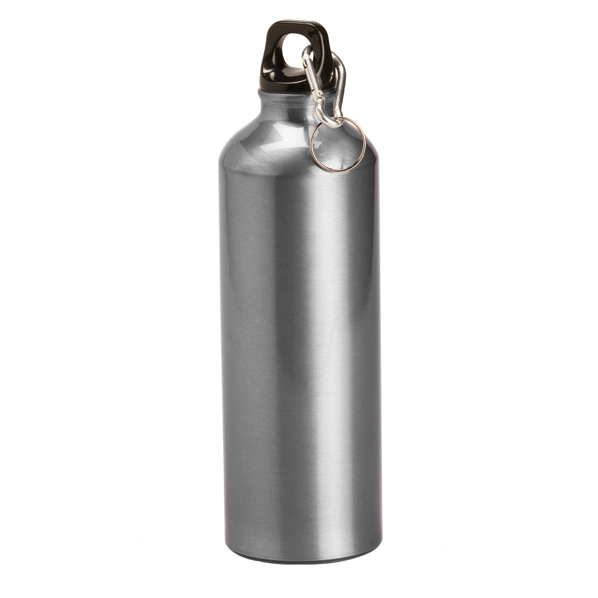 Sub Fine Society Water Bottle