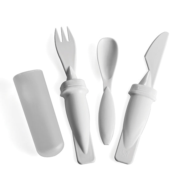 Champion Cutlery Set