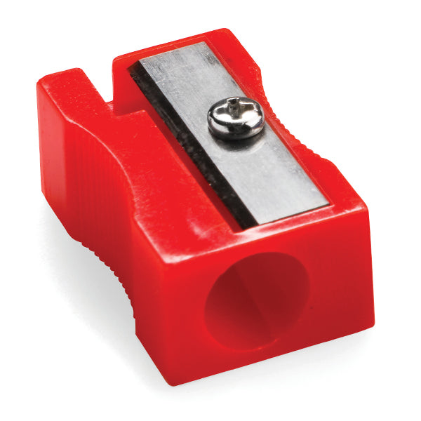 Value Sharpener