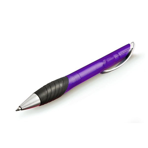 Apollo Ballpoint Pen