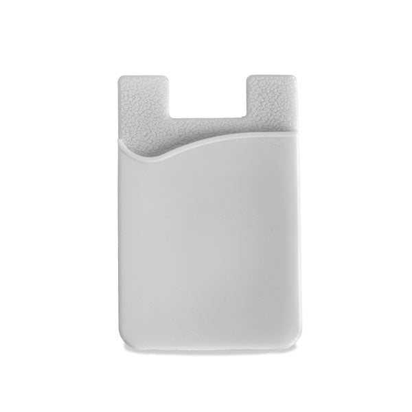 Premium Phone Card Holder