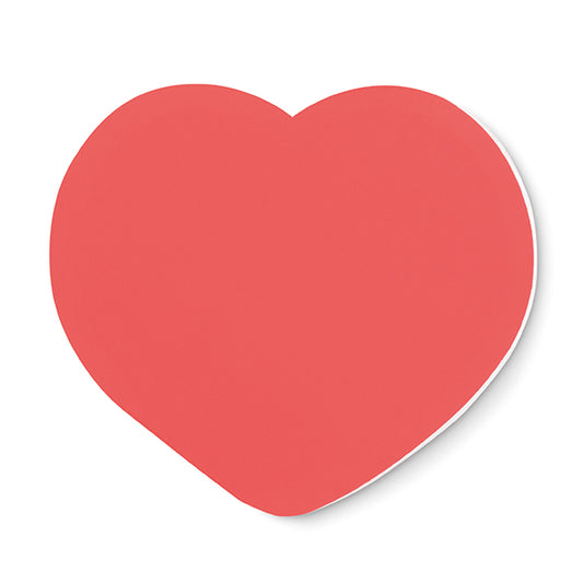 Sticky Love Note