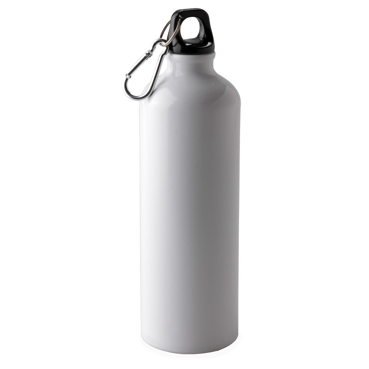 Sub Fine Society Water Bottle