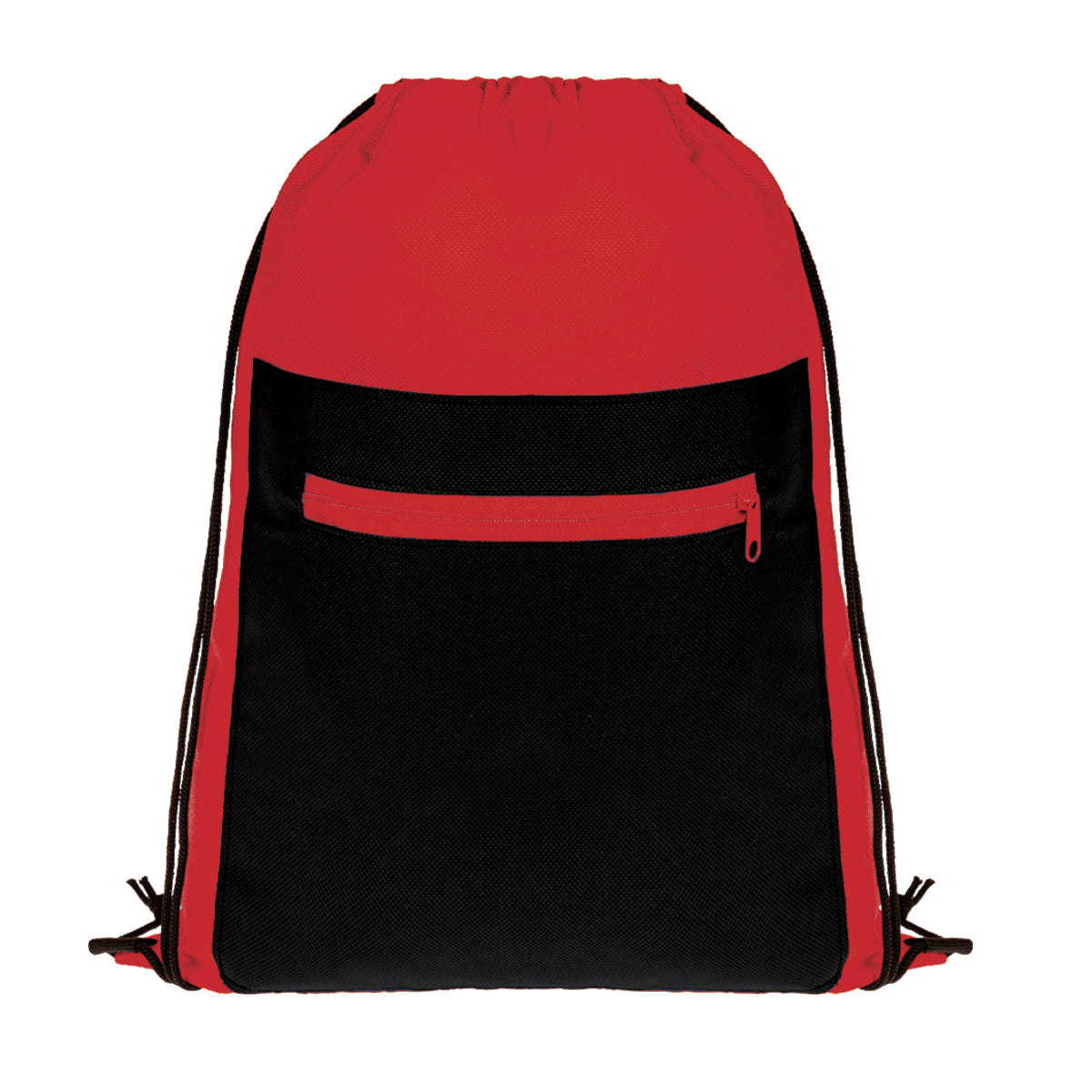 Bowen Drawstring Bag