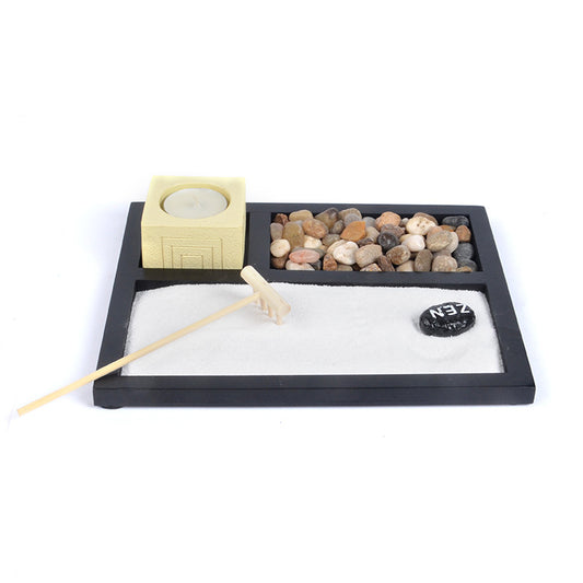 Zen Garden - Large