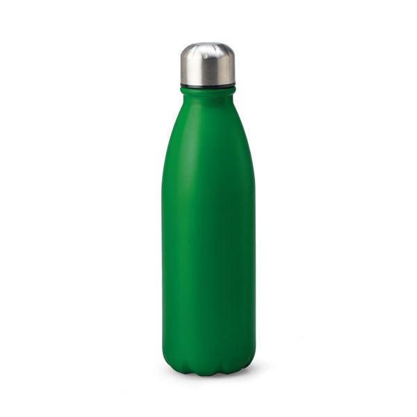 Colton 750ml Bottle