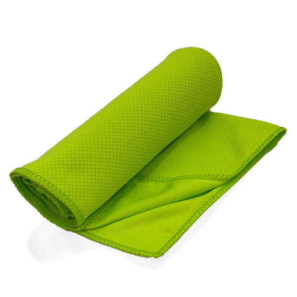 Cooling Towel