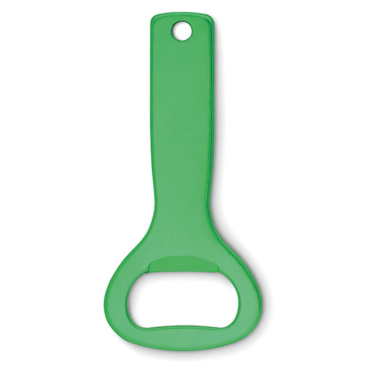 The Original Bottle Opener
