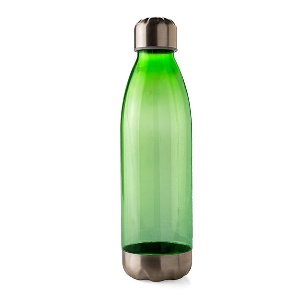 Montego Water Bottle