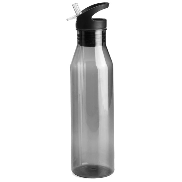 Lifestyle Water Bottle