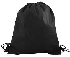 Non-Woven String Bag