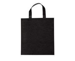 Handy Shopper Bag