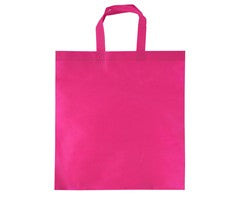 Handy Shopper Bag