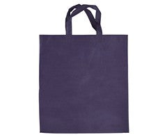 Handy Shopper Bag