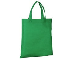 Handy Shopper Bag