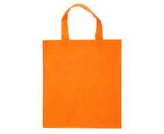 Handy Shopper Bag