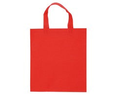 Handy Shopper Bag