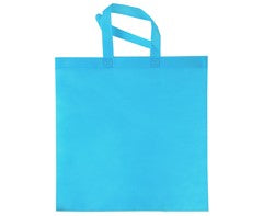 Handy Shopper Bag