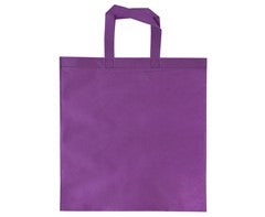 Handy Shopper Bag