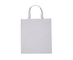 Handy Shopper Bag