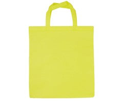 Handy Shopper Bag