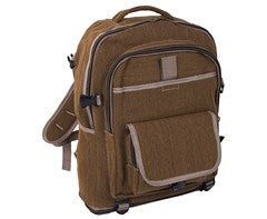 Rugged Backpack