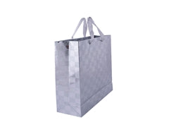 Gift Bag - 14cm