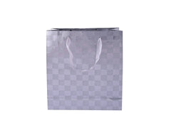 Gift Bag - 14cm