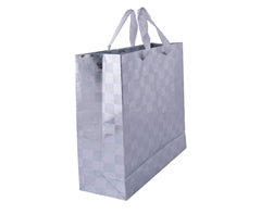 Gift Bag - 27cm