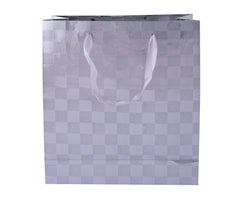 Gift Bag - 27cm