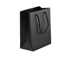 230gsm Matte Gift Bag - 23cm