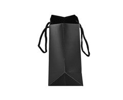 230gsm Matte Gift Bag - 23cm