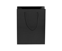 230gsm Matte Gift Bag - 23cm