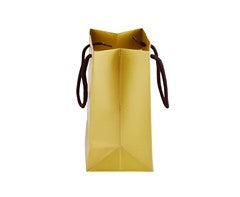 230gsm Matte Gift Bag - 23cm