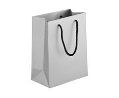 230gsm Matte Gift Bag - 23cm