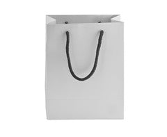 230gsm Matte Gift Bag - 23cm