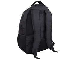 Sector Laptop Backpack