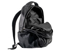 Sector Laptop Backpack