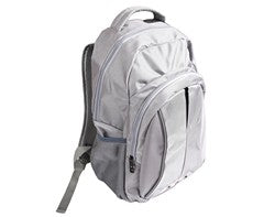 Sector Laptop Backpack