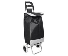 Shopping Trolley Bag