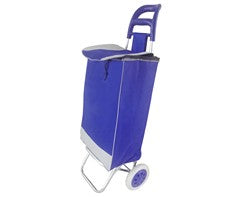 Shopping Trolley Bag