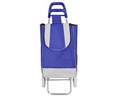 Shopping Trolley Bag